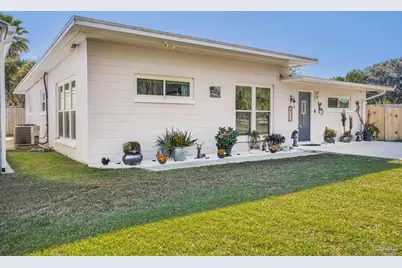 2 Adkinson Dr, Pensacola, FL 32506 - Photo 50