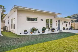 2 Adkinson Dr, Pensacola, FL 32506 - Photo 50