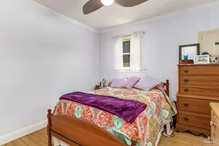 2 Adkinson Dr, Pensacola, FL 32506 - Photo 18