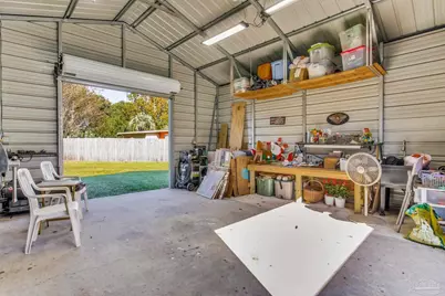 2 Adkinson Dr, Pensacola, FL 32506 - Photo 44