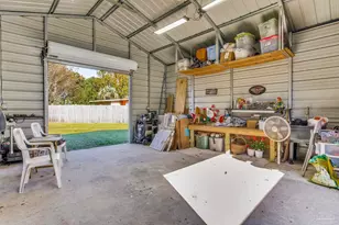 2 Adkinson Dr, Pensacola, FL 32506 - Photo 44