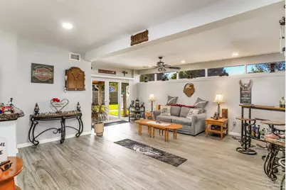 2 Adkinson Dr, Pensacola, FL 32506 - Photo 26