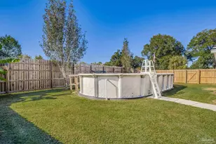 2 Adkinson Dr, Pensacola, FL 32506 - Photo 38