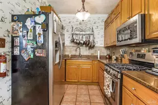 2 Adkinson Dr, Pensacola, FL 32506 - Photo 12