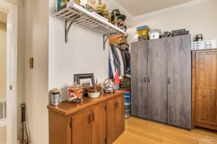 2 Adkinson Dr, Pensacola, FL 32506 - Photo 24