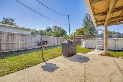 2 Adkinson Dr, Pensacola, FL 32506 - Photo 34