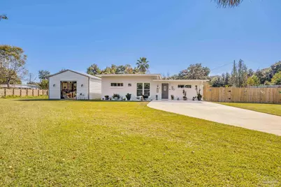 2 Adkinson Dr, Pensacola, FL 32506 - Photo 2