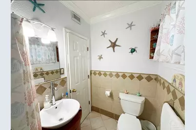 2 Adkinson Dr, Pensacola, FL 32506 - Photo 20