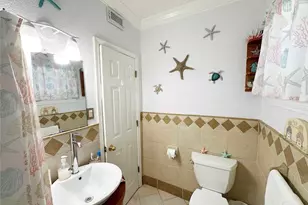 2 Adkinson Dr, Pensacola, FL 32506 - Photo 20