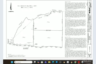 0000 Watson Rd, Allentown, FL 32570 - Photo 2