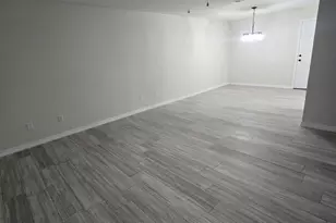 5125 Central Dr, Pace, FL 32571 - Photo 18