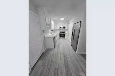 5125 Central Dr, Pace, FL 32571 - Photo 6