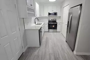 5125 Central Dr, Pace, FL 32571 - Photo 6