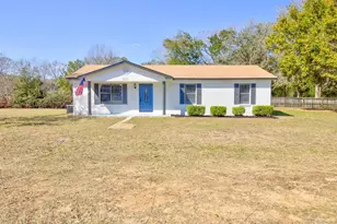 5125 Central Dr, Pace, FL 32571 - Photo 4