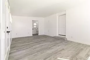 5125 Central Dr, Pace, FL 32571 - Photo 16