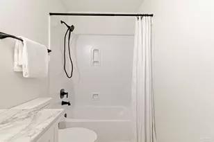 5125 Central Dr, Pace, FL 32571 - Photo 18