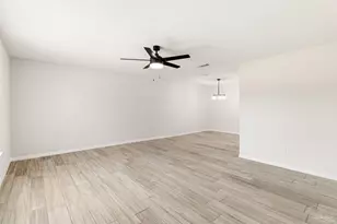 5125 Central Dr, Pace, FL 32571 - Photo 10