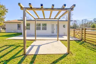 5125 Central Dr, Pace, FL 32571 - Photo 36