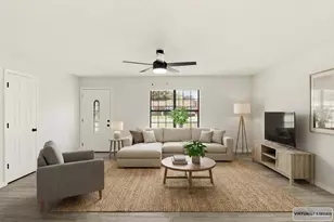 5125 Central Dr, Pace, FL 32571 - Photo 6