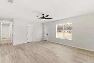 5125 Central Dr, Pace, FL 32571 - Photo 12