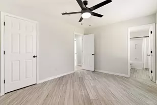 5125 Central Dr, Pace, FL 32571 - Photo 22