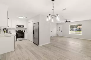 5125 Central Dr, Pace, FL 32571 - Photo 1