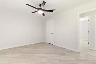 5125 Central Dr, Pace, FL 32571 - Photo 30