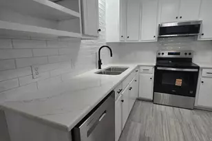 5125 Central Dr, Pace, FL 32571 - Photo 2