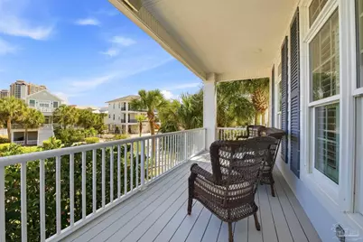 9 Seashore Dr, Pensacola Beach, FL 32561 - Photo 52