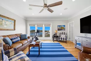 9 Seashore Dr, Pensacola Beach, FL 32561 - Photo 34