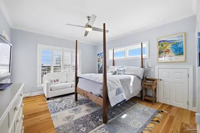 9 Seashore Dr, Pensacola Beach, FL 32561 - Photo 42