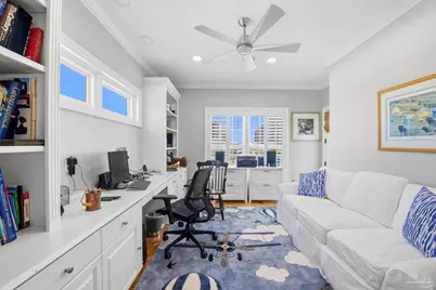 9 Seashore Dr, Pensacola Beach, FL 32561 - Photo 50