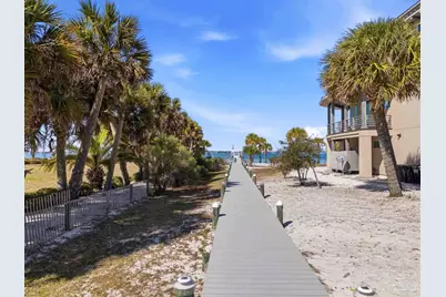 9 Seashore Dr, Pensacola Beach, FL 32561 - Photo 70