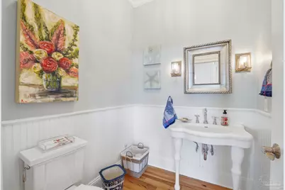 9 Seashore Dr, Pensacola Beach, FL 32561 - Photo 32