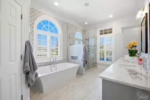 9 Seashore Dr, Pensacola Beach, FL 32561 - Photo 28