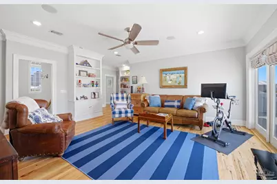 9 Seashore Dr, Pensacola Beach, FL 32561 - Photo 36
