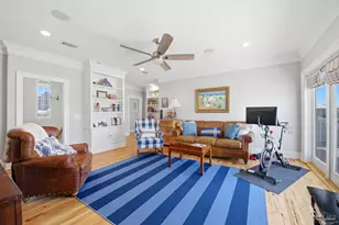 9 Seashore Dr, Pensacola Beach, FL 32561 - Photo 36