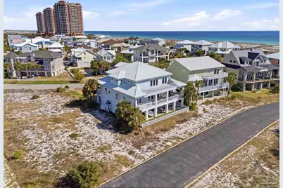 9 Seashore Dr, Pensacola Beach, FL 32561 - Photo 62