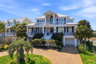 9 Seashore Dr, Pensacola Beach, FL 32561 - Photo 4