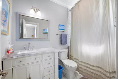 9 Seashore Dr, Pensacola Beach, FL 32561 - Photo 40