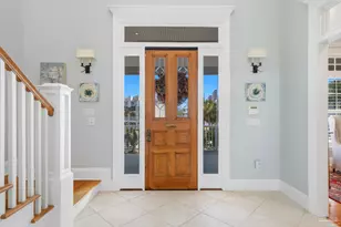 9 Seashore Dr, Pensacola Beach, FL 32561 - Photo 6