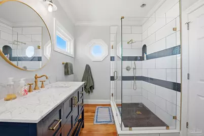 9 Seashore Dr, Pensacola Beach, FL 32561 - Photo 44