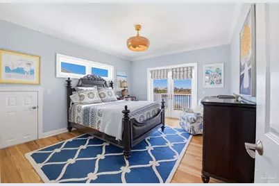 9 Seashore Dr, Pensacola Beach, FL 32561 - Photo 38