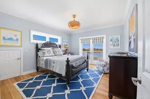 9 Seashore Dr, Pensacola Beach, FL 32561 - Photo 38