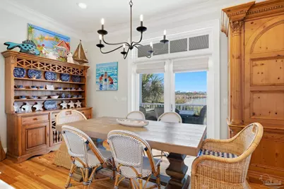 9 Seashore Dr, Pensacola Beach, FL 32561 - Photo 20