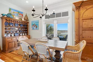 9 Seashore Dr, Pensacola Beach, FL 32561 - Photo 20