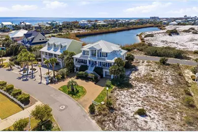 9 Seashore Dr, Pensacola Beach, FL 32561 - Photo 64