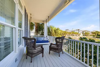 9 Seashore Dr, Pensacola Beach, FL 32561 - Photo 54