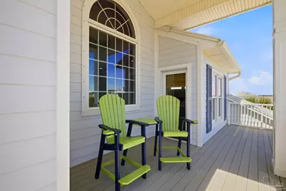 9 Seashore Dr, Pensacola Beach, FL 32561 - Photo 56