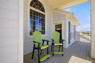 9 Seashore Dr, Pensacola Beach, FL 32561 - Photo 56